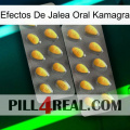 Kamagra Oral Jelly Effects cialis2